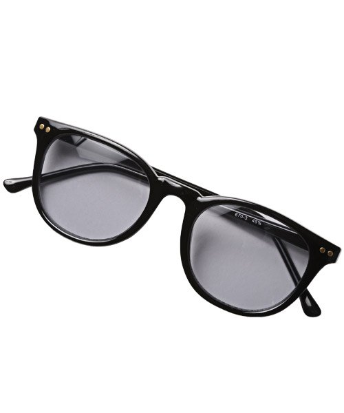 LUXSTYLE(ラグスタイル)/ボストンサングラス/サングラス メンズ ボストン グラサン 眼鏡 メガネ/img06