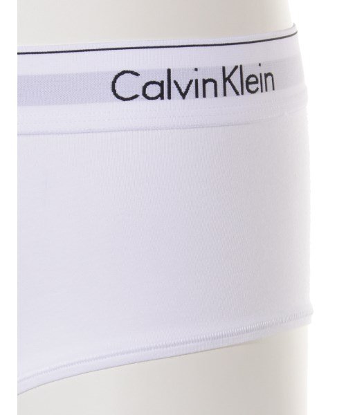 OTHER(OTHER)/【Calvin Klein】Modern Cotton/Short/img06