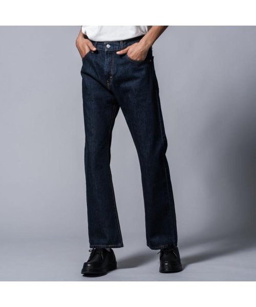 Levi's(リーバイス)/Levi's(R) Men's 517™ Boot Cut Jeans/img12