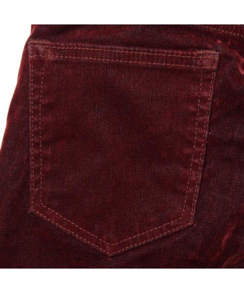 Levi's(リーバイス)/721（TM） VELVET ROPES/img10