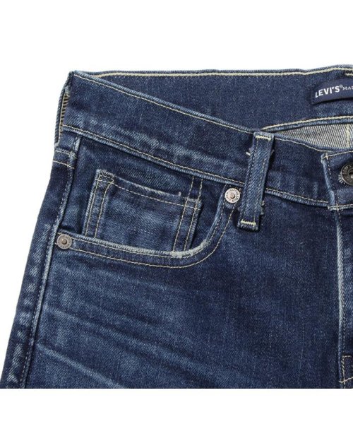 Levi's(リーバイス)/NEW BORROWED FROM THE BOYS GEKKO MADE IN JAPAN/img03