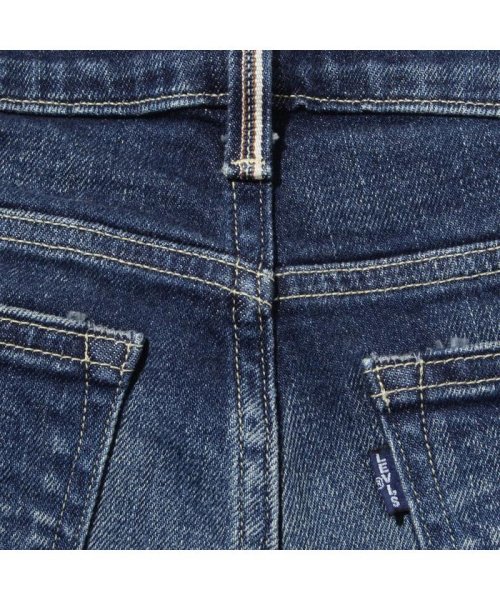 Levi's(リーバイス)/NEW BORROWED FROM THE BOYS GEKKO MADE IN JAPAN/img06