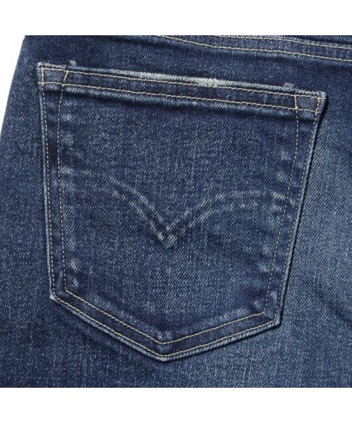 Levi's(リーバイス)/NEW BORROWED FROM THE BOYS GEKKO MADE IN JAPAN/img10
