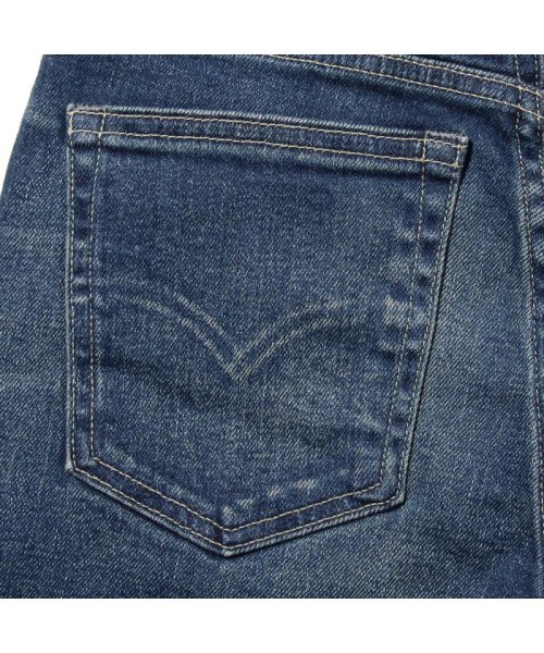 Levi's(リーバイス)/721（TM） HIROMI II MADE IN JAPAN/img10