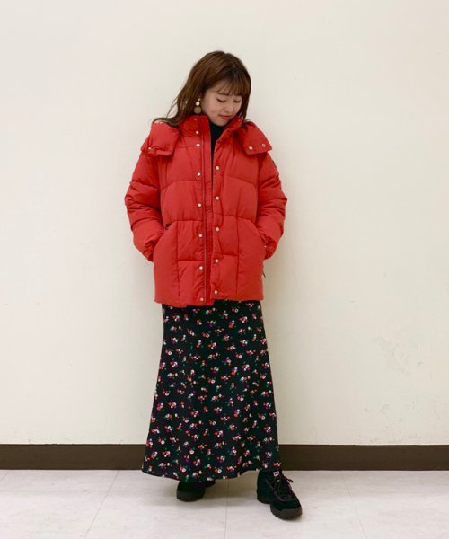 セール 75 Off Ray Beams フラワー プリント フレア スカート ビームス アウトレット Beams Outlet Magaseek セール 75 Off Ray Beams フラワー プリント フレア スカート ビームス アウトレット Beams Outlet Magaseek