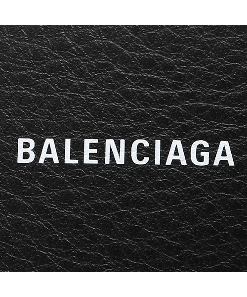 Balenciaga 551815 discount