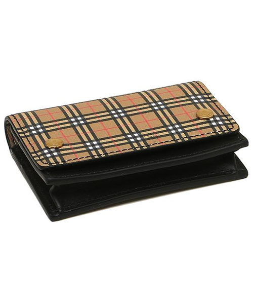 BURBERRY 4077862 70450