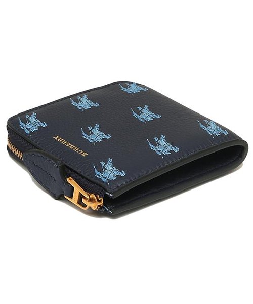 バーバリー コインケース メンズ レディース Burberry A1250 ブルー マルチ バーバリー Burberry Magaseek バーバリー コインケース メンズ レディース Burberry A1250 ブルー マルチ バーバリー Burberry Magaseek