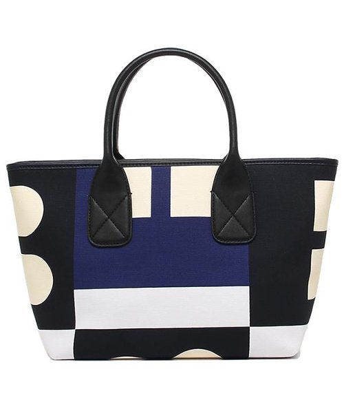 ひばり 果てしない セッション バリー バッグ 評判 レディース Inaimpulse Jp