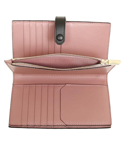 セール バリー 折財布 レディース Bally 0 ブラック バリー Bally Magaseek