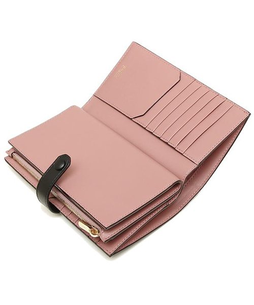 セール 26 Off バリー 折財布 レディース Bally 0 ブラック バリー Bally Magaseek セール 26 Off バリー 折財布 レディース Bally 0 ブラック バリー Bally Magaseek