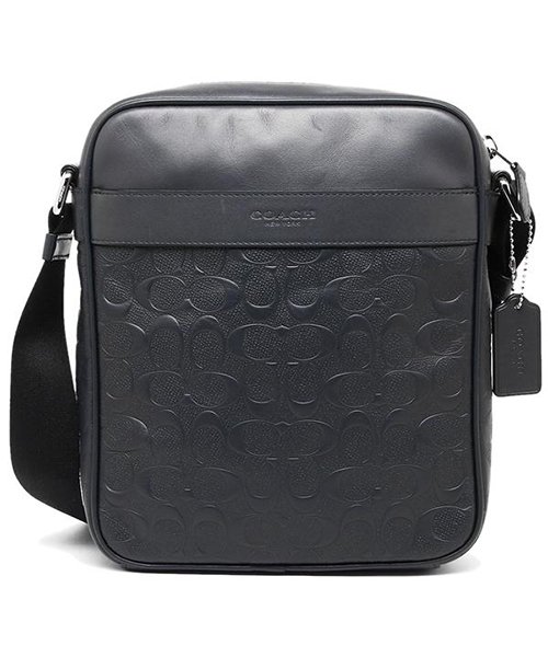 コーチ ショルダーバッグ アウトレット メンズ Coach F Nimid ネイビー コーチ Coach Magaseek コーチ ショルダーバッグ アウトレット メンズ Coach F Nimid ネイビー コーチ Coach Magaseek