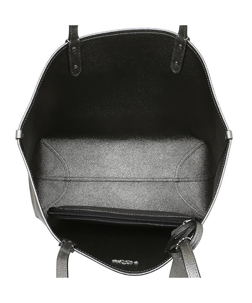 Coach f25849 clearance