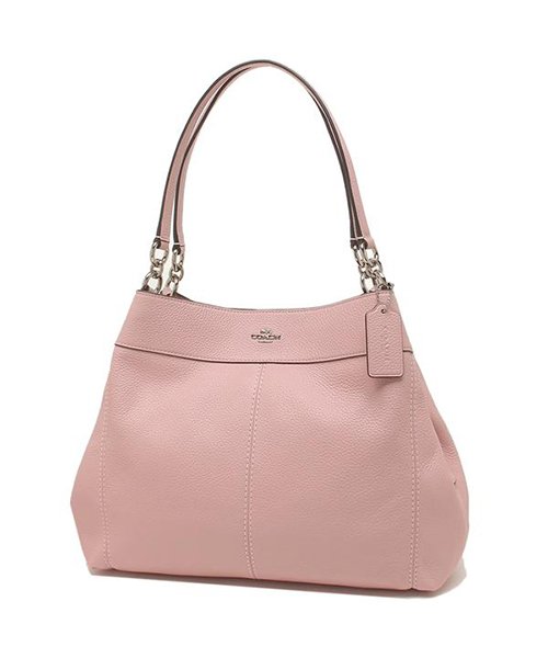 セール コーチ ショルダーバッグ アウトレット レディース Coach