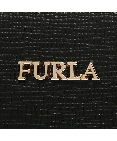 FURLA(フルラ)/フルラ 長財布 レディース FURLA 1006869 PBC2 B30 O60 ブラック/img05