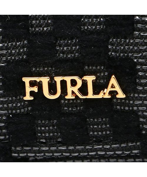 FURLA(フルラ)/フルラ ショルダーバッグ レディース FURLA 1007139 EV00 O05 O60 ブラック/img07