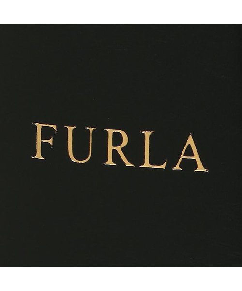 FURLA(フルラ)/フルラ トートバッグ レディース FURLA 1007782 BVO2 VMU O60 ブラック/img07