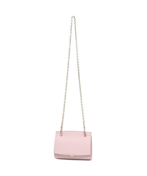 FURLA(フルラ)/フルラ ショルダーバッグ レディース FURLA 1014277 EU64 OAS LC4 ピンク/img02