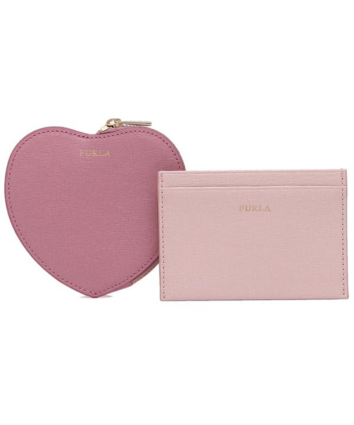 フルラ ポーチ レディース FURLA 1022406 EV67 SFB J07 マルチカラー フルラ ポーチ レディース FURLA 1022406 EV67 SFB J07 マルチカラー