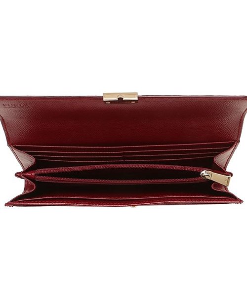 FURLA(フルラ)/フルラ 折財布 レディース FURLA 978745 PU37 ARE CGQ レッド/img01