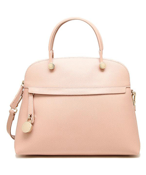 セール】フルラ ハンドバッグ レディース FURLA 851236 BFK9 ARE 6M0