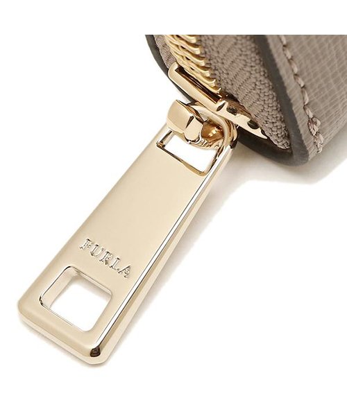 FURLA(フルラ)/フルラ 折財布 レディース FURLA 908290 PR84 B30 SBB ライトグレー/img07