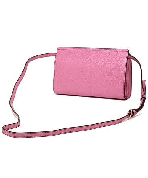 FURLA(フルラ)/フルラ ショルダーバッグ レディース FURLA 920283 BLM7 AVH OR9 ピンク/img05