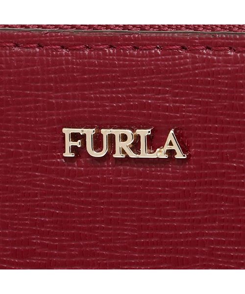 FURLA(フルラ)/フルラ 長財布 レディース FURLA 921790 PS52 B30 CGQ レッド/img05
