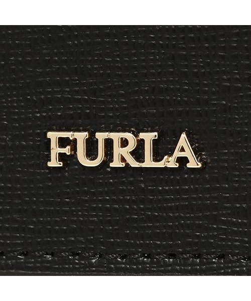 FURLA(フルラ)/フルラ 長財布 レディース FURLA 922661 PU02 B30 O60 ブラック/img05