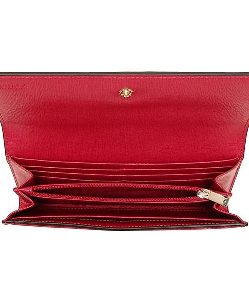 FURLA(フルラ)/フルラ 長財布 レディース FURLA 922665 PU02 B30 RUB レッド/img01