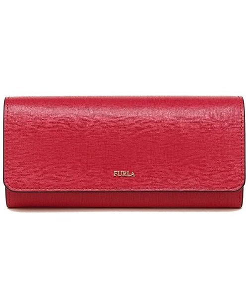 FURLA(フルラ)/フルラ 長財布 レディース FURLA 922665 PU02 B30 RUB レッド/img04