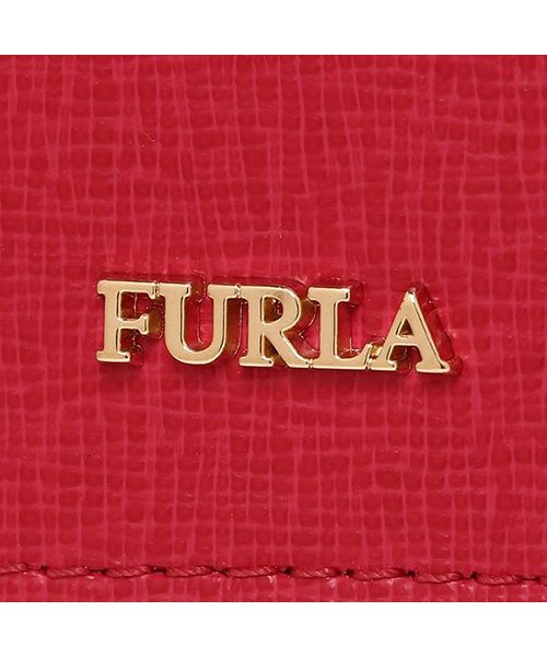 FURLA(フルラ)/フルラ 長財布 レディース FURLA 922665 PU02 B30 RUB レッド/img05