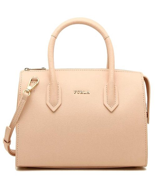 FURLA(フルラ)/フルラ トートバッグ レディース FURLA 942273 BMN1 B30 ML0 ピンク/img04