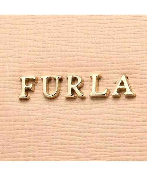 FURLA(フルラ)/フルラ トートバッグ レディース FURLA 942273 BMN1 B30 ML0 ピンク/img07