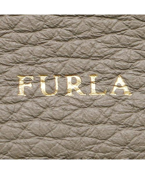 FURLA(フルラ)/フルラ ハンドバッグ レディース FURLA 945983 BOK5 D64 A84 グレー マルチカラー/img07