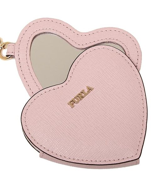 FURLA(フルラ)/フルラ キーホルダー レディース FURLA 961240 RS20 B30 LC4 ピンク/img03