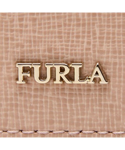 FURLA(フルラ)/フルラ 折財布 レディース FURLA 962172 PZ28 B30 6M0 ピンク/img05