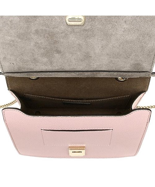 FURLA(フルラ)/フルラ ショルダーバッグ レディース FURLA 962442 BQA3 AVH LC4 ピンク/img01