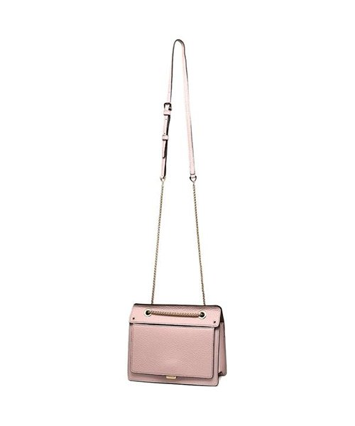 FURLA(フルラ)/フルラ ショルダーバッグ レディース FURLA 962442 BQA3 AVH LC4 ピンク/img02