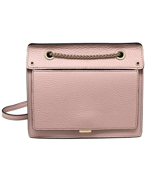 FURLA(フルラ)/フルラ ショルダーバッグ レディース FURLA 962442 BQA3 AVH LC4 ピンク/img04