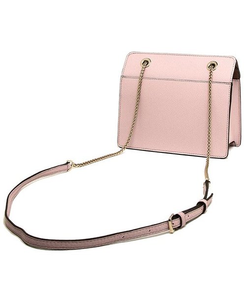 FURLA(フルラ)/フルラ ショルダーバッグ レディース FURLA 962442 BQA3 AVH LC4 ピンク/img05