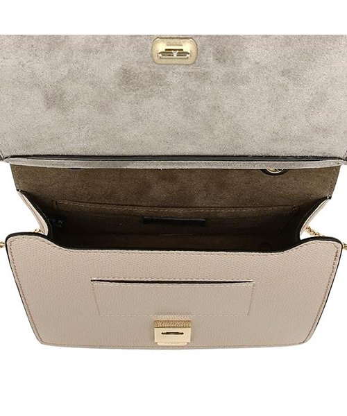 FURLA(フルラ)/フルラ ショルダーバッグ レディース FURLA 962447 BQA3 AVH V89 ベージュ系/img01