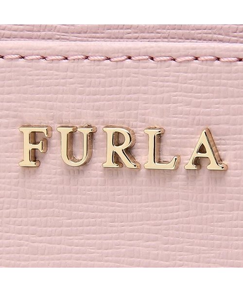 FURLA(フルラ)/フルラ カードケース レディース FURLA 962958 PR75 B30 LC4 ピンク/img06