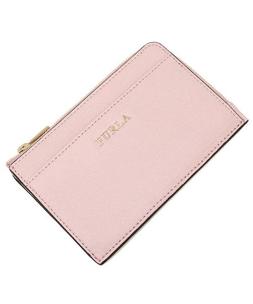 FURLA(フルラ)/フルラ カードケース レディース FURLA 962958 PR75 B30 LC4 ピンク/img07