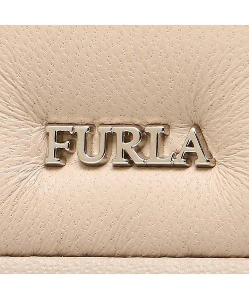 FURLA(フルラ)/フルラ レディース FURLA 968456 V89 ES88 2Q0 ベージュ/img07