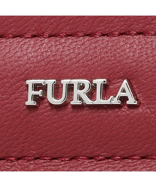 FURLA(フルラ)/フルラ ショルダーバッグ レディース FURLA 978351 ET22 2Q0 CGQ レッド/img07