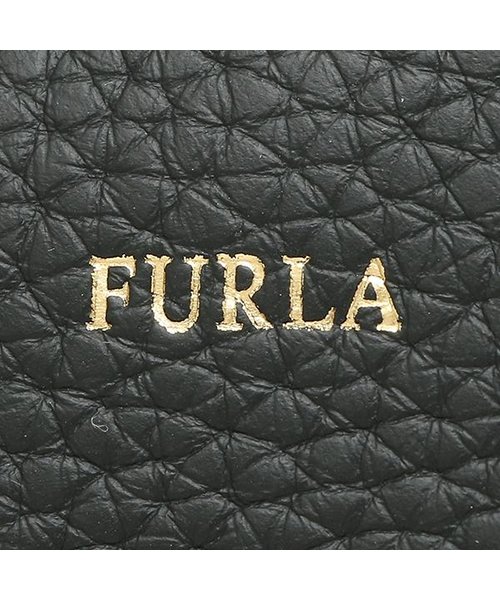 FURLA(フルラ)/フルラ ショルダーバッグ レディース FURLA 981811 BLM7 AHC F38 ネイビー レッド ブラック/img07