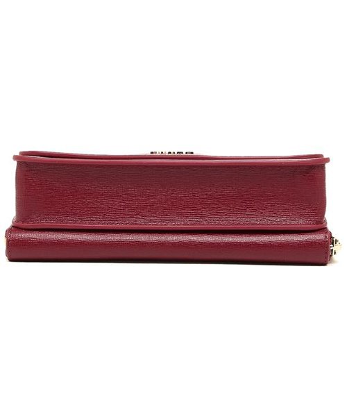 FURLA(フルラ)/フルラ ショルダーバッグ レディース FURLA 984020 EL40 B30 CGQ レッド/img07