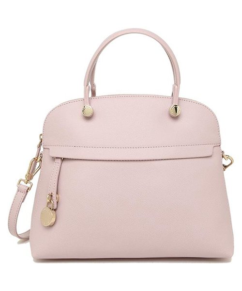 FURLA(フルラ)/フルラ ハンドバッグ ショルダーバッグ レディース FURLA 984307 BFK9 ARE LC4 ピンク/img04