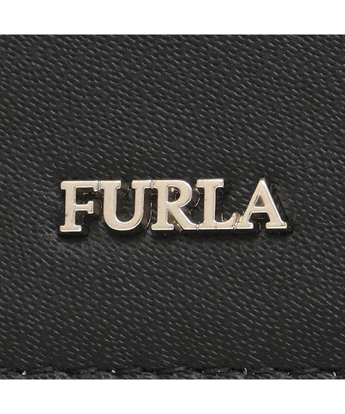 FURLA(フルラ)/フルラ 長財布 レディース FURLA 992729 PAR5 E35 O60 ブラック/img05